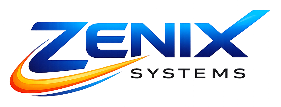 Zenix Systems